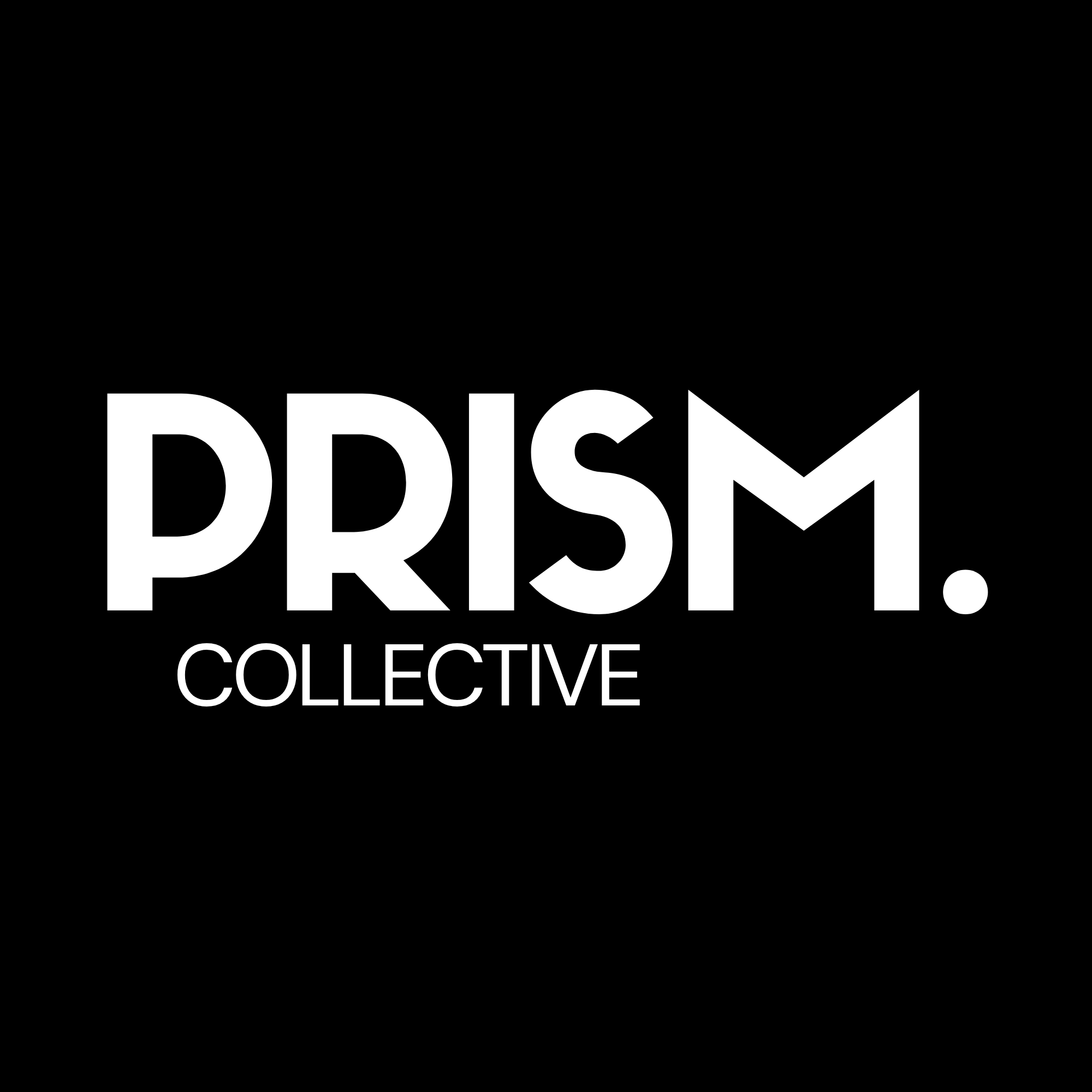 Prism Collective